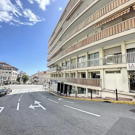 Rivieira - By Coco Cannes